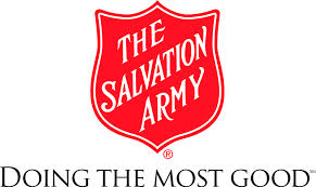 Salvation Army