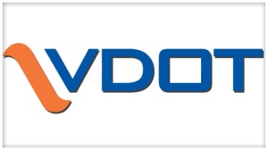 VDOT-Logo-jpg-300x168